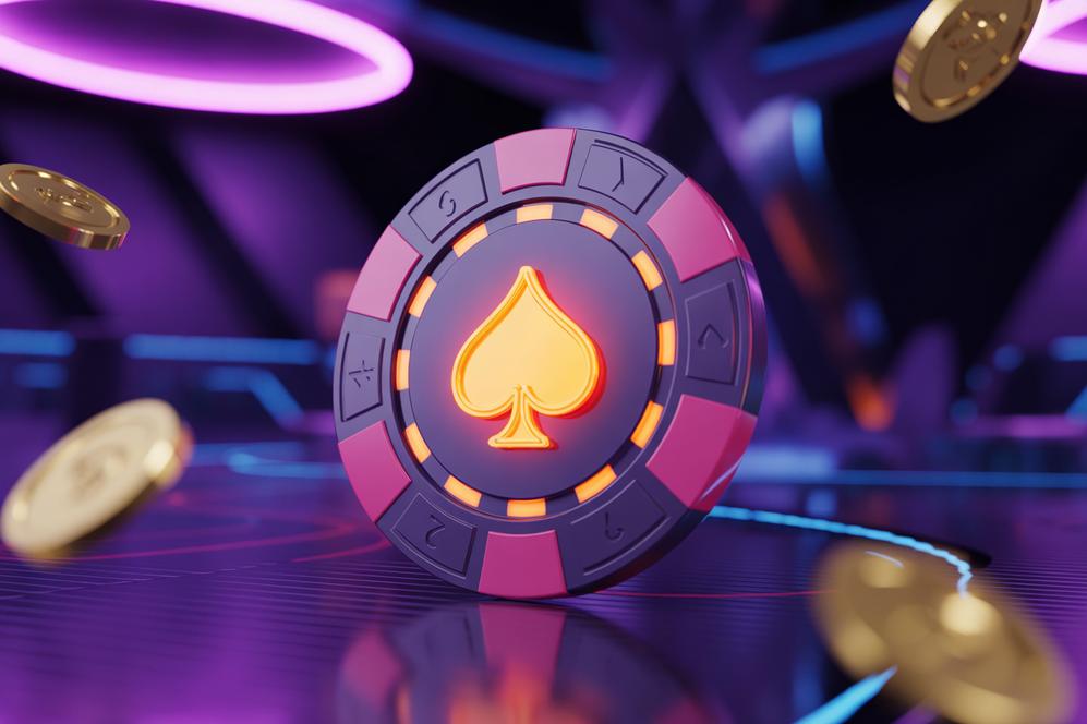 Hugo Casino Bonuses in Numbers: A Comprehensive Review Hugo Casino Bonuses in Numbers: A Comprehensive Review
