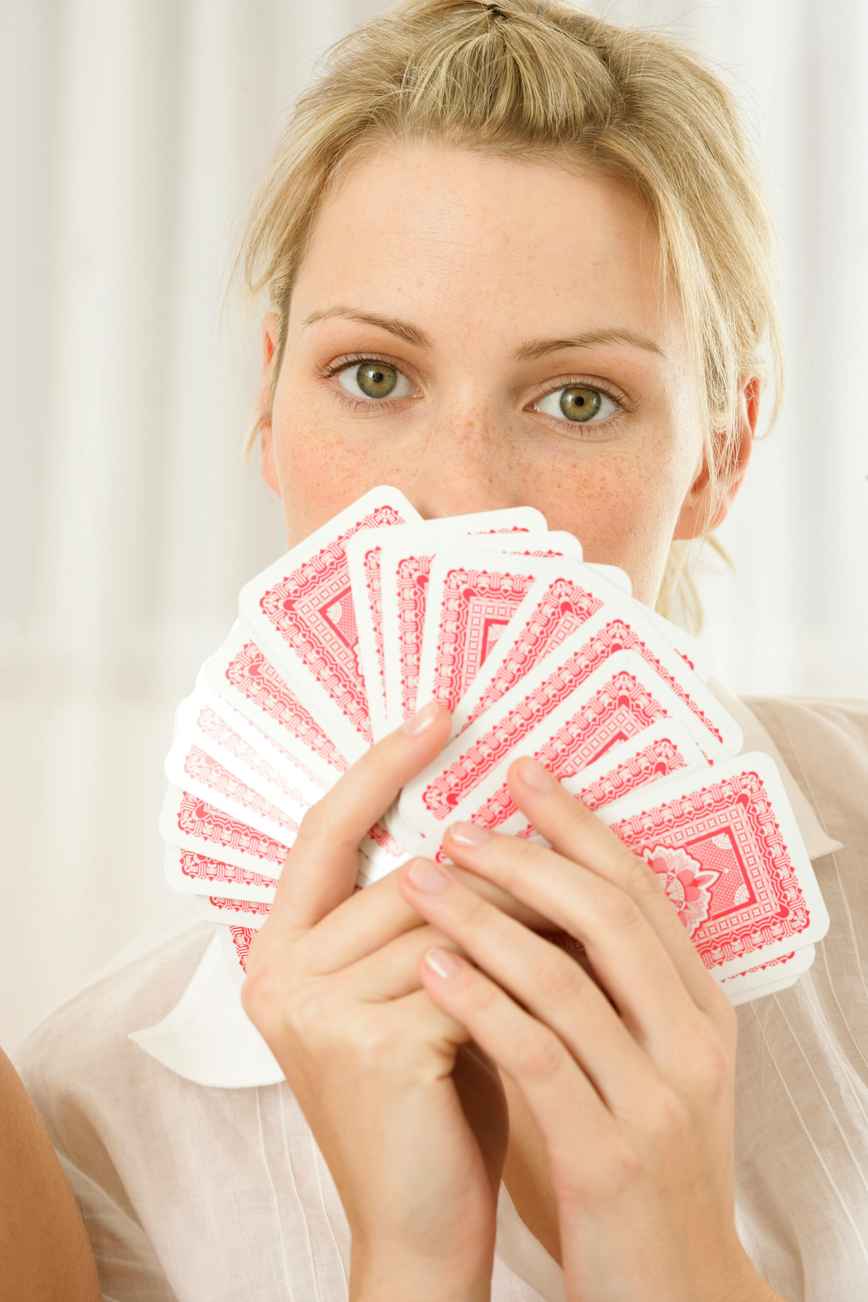 Infographic: How iwinfortune Casino Works Infographic: How iwinfortune Casino Works