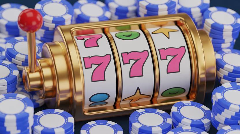 Interview mit Fezbet-Spielern: Einblicke und Erfahrungen Interview mit Fezbet-Spielern: Einblicke und Erfahrungen