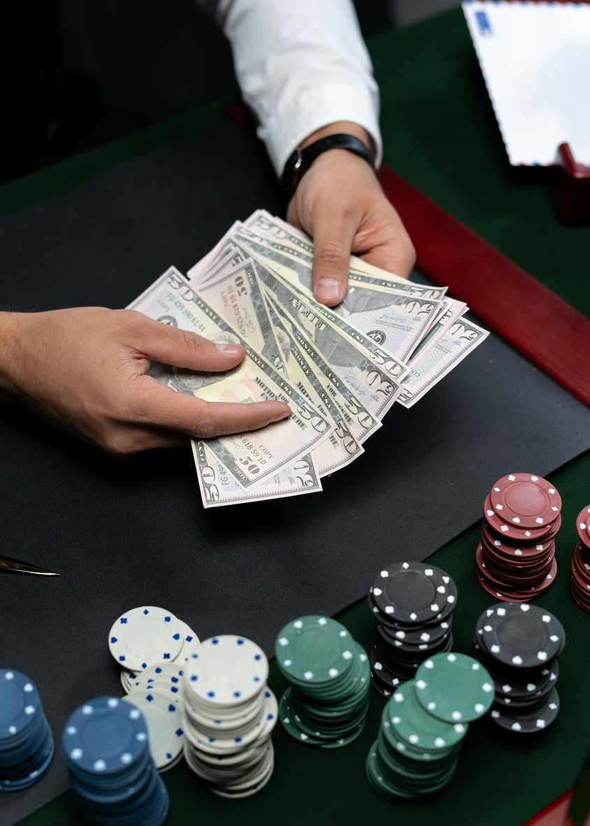 Legzo Casino Online Slots: Your Ultimate Guide to Winning Big Legzo Casino Online Slots: Your Ultimate Guide to Winning Big