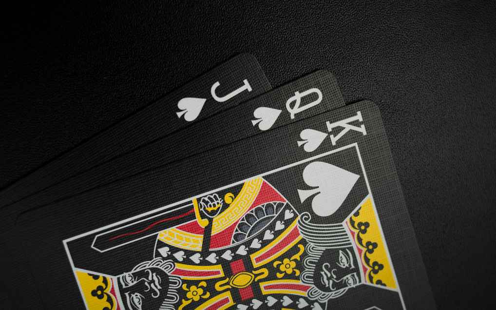 Legzo Casino Online Slots: Your Ultimate Guide to Winning Big Legzo Casino Online Slots: Your Ultimate Guide to Winning Big