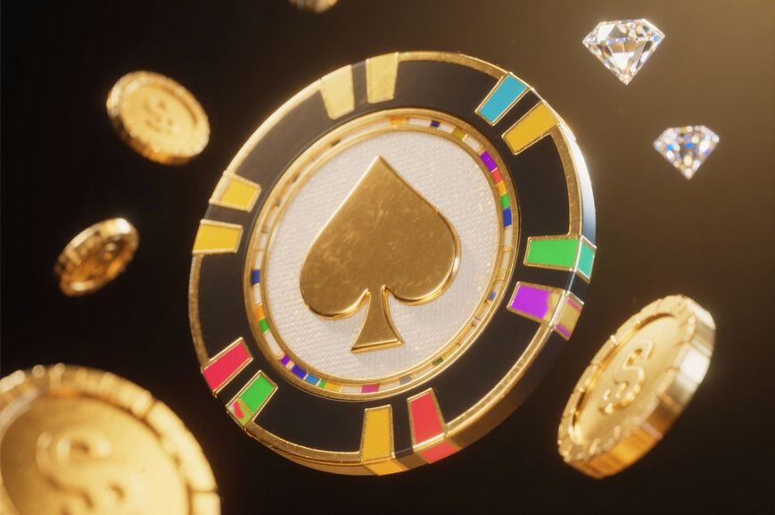 Local Casinos vs. International Casino Platforms: Which is Right for You?