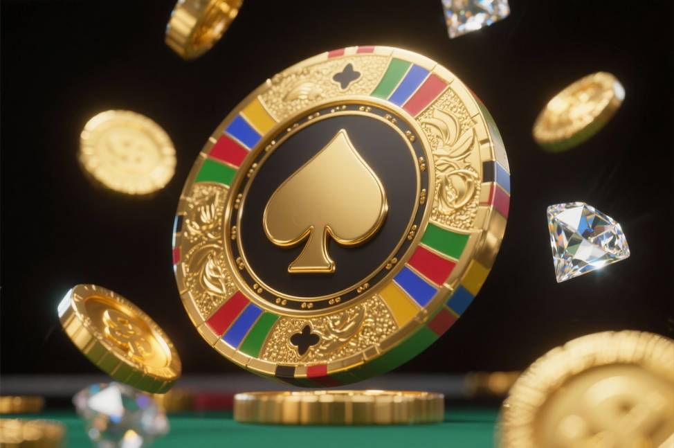 Loki Casino: Unveiling the Scam Behind the Popular Gaming Platform Loki Casino: Unveiling the Scam Behind the Popular Gaming Platform
