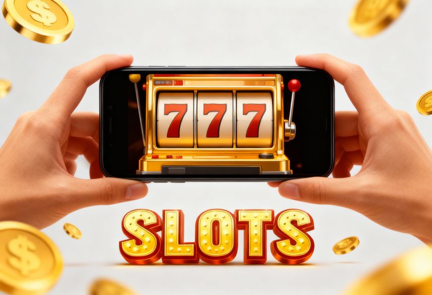 Low volatility vs high volatility slots Low volatility vs high volatility slots