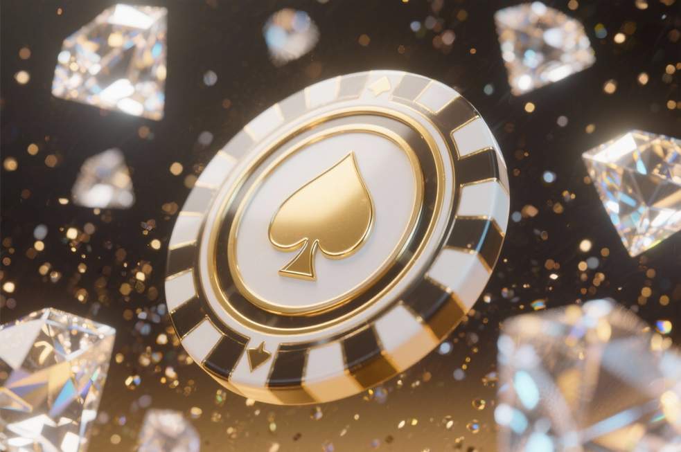 Mega medusa casino deposit bonus