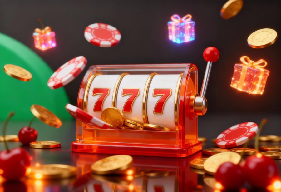 Octocasino Casino Klachten: Wat je Moet Weten