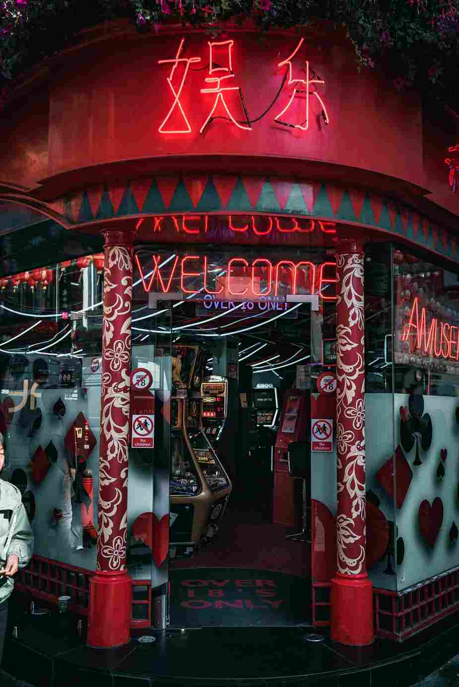 Octocasino Casino Klachten: Wat je Moet Weten