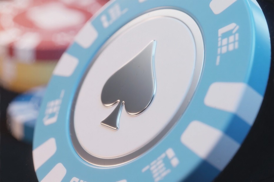 Pelican Casino Turniere: Alles, was Sie wissen müssen Pelican Casino Turniere: Alles, was Sie wissen müssen