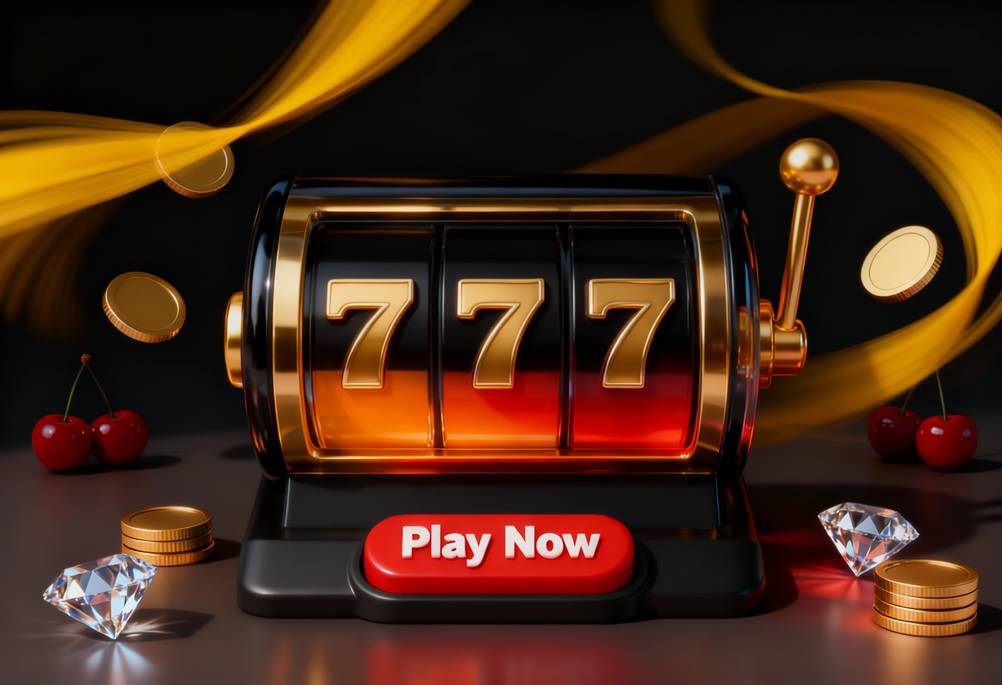 Press release: What's new at Seven casino casino