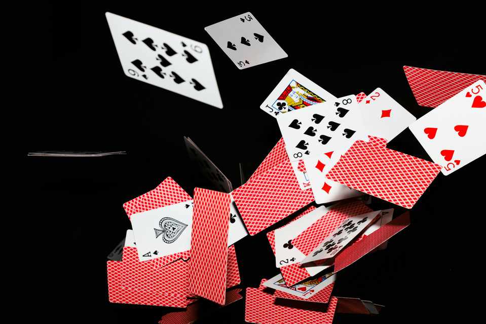 Pressemitteilung: Neuigkeiten im Spinline Casino
