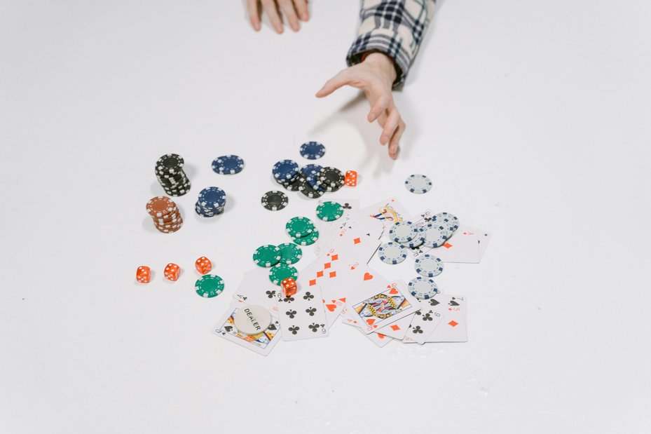 Pressemitteilung: Neuigkeiten im Spinline Casino