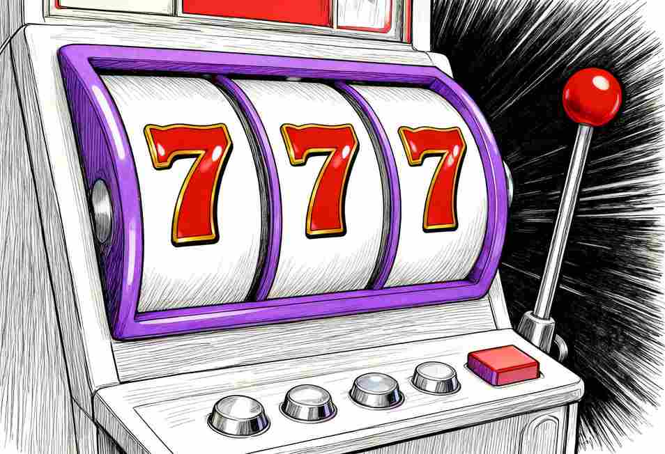 Problemas Comunes en los Juegos de Casino de Dulces