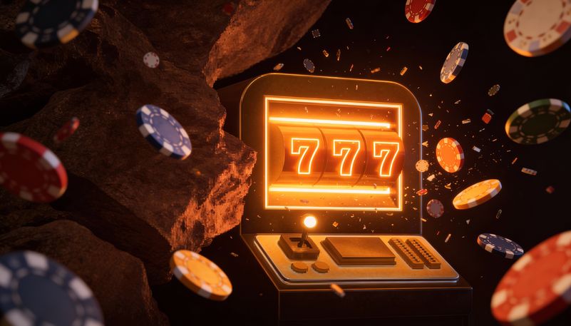 Programa VIP de Winstler Casino: Accede a Exclusivas Recompensas y Beneficios Programa VIP de Winstler Casino: Accede a Exclusivas Recompensas y Beneficios