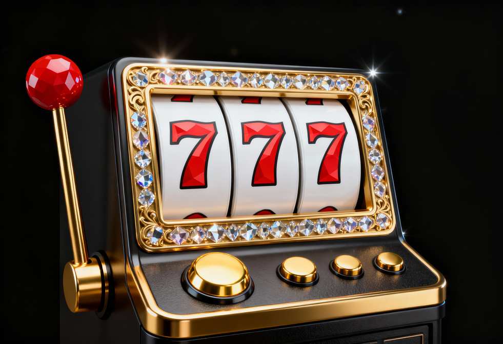 Raptor Casino Bedrägeriskeman