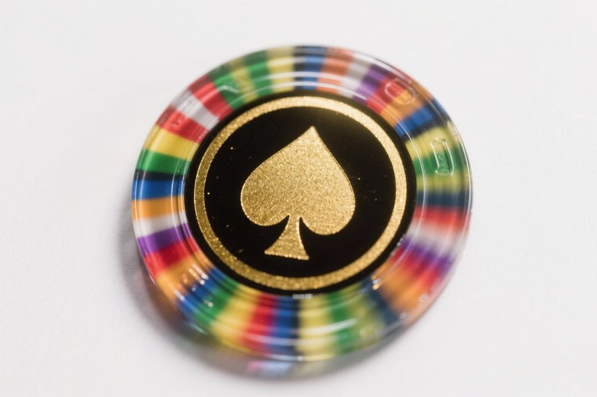 Red Stag Casino Bonuses: Your Burning Questions Answered