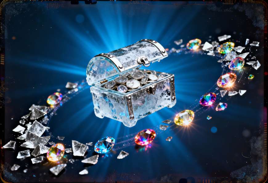 Ripper Casino No Paga Ganancias: Guía Completa sobre Fraudes en Casinos en Línea Ripper Casino No Paga Ganancias: Guía Completa sobre Fraudes en Casinos en Línea