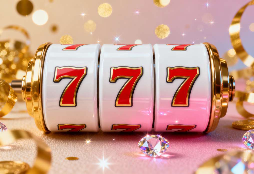 Slotsnbets Casino for Beginners: Your Step-by-Step Guide to Playing Slotsnbets Casino for Beginners: Your Step-by-Step Guide to Playing