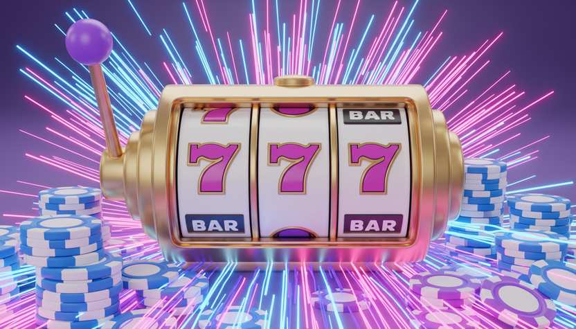 Slotsnbets Casino for Beginners: Your Step-by-Step Guide to Playing Slotsnbets Casino for Beginners: Your Step-by-Step Guide to Playing
