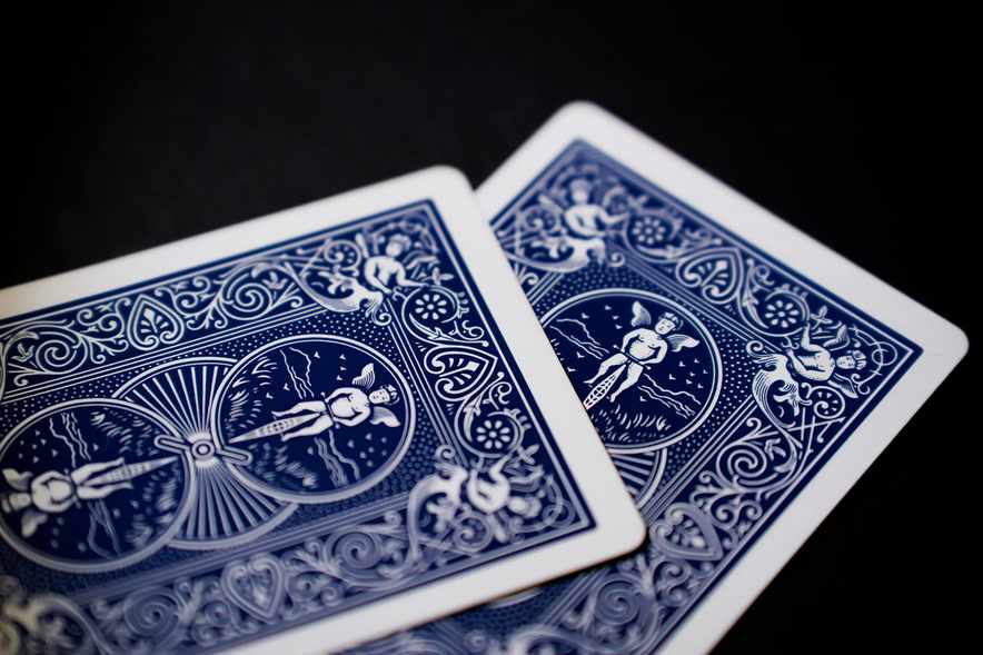 Spins Heaven Casino Announces Exciting New Games for Players Spins Heaven Casino Announces Exciting New Games for Players