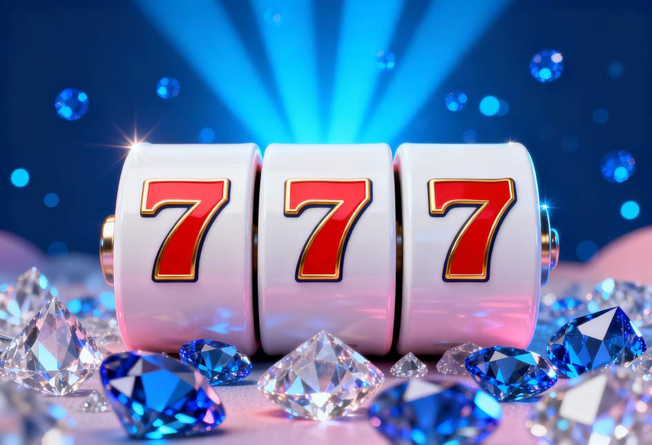 Supprimer son Compte Casino : Guide Complet et Unique Supprimer son Compte Casino : Guide Complet et Unique