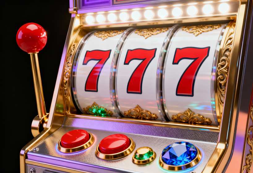 Swiper Casino Nutzungsbedingungen: Alles, was Sie wissen müssen