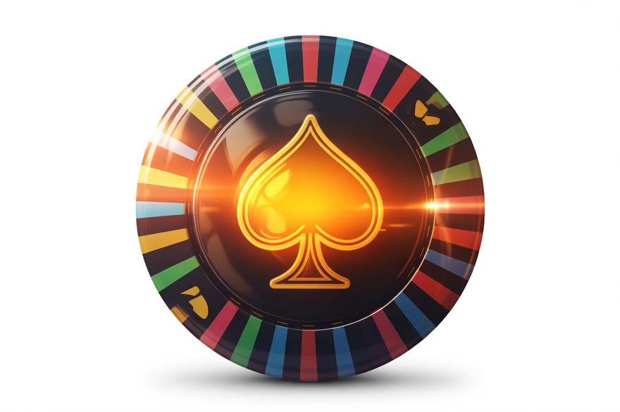 Top 7 Strategieën om te Winnen bij Totalcasino
