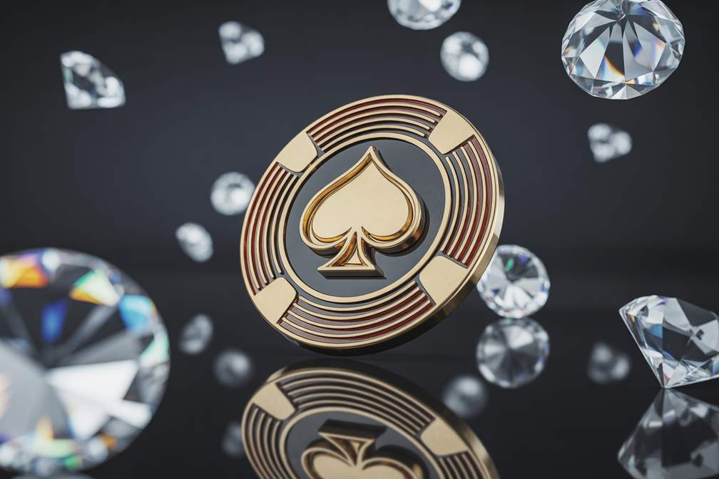 Trino Casino: Eine Analyse der negativen Erfahrungen und wichtigen Erkenntnisse Trino Casino: Eine Analyse der negativen Erfahrungen und wichtigen Erkenntnisse