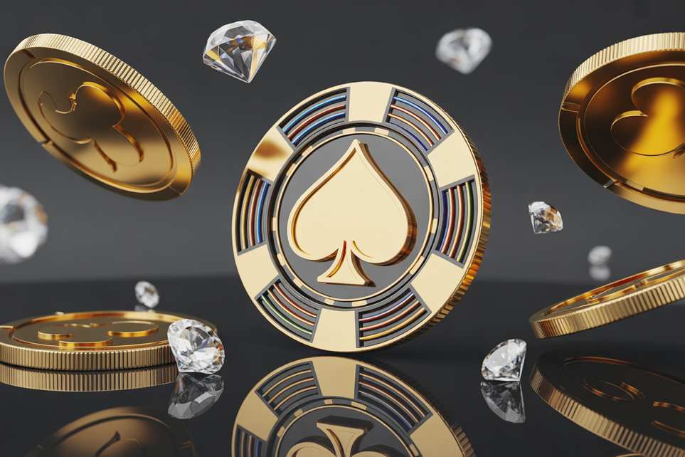 Twister Wins Casino: A Deep Dive into Poor Support Issues Twister Wins Casino: A Deep Dive into Poor Support Issues