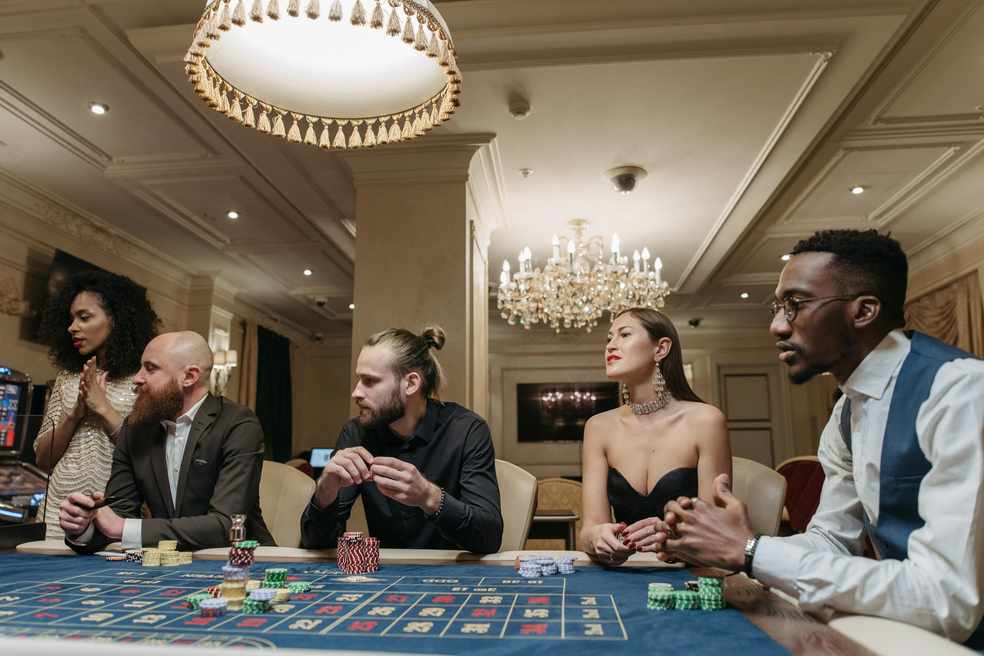 Uncovering the Truth: Spicy Jackpots Casino Questionable License