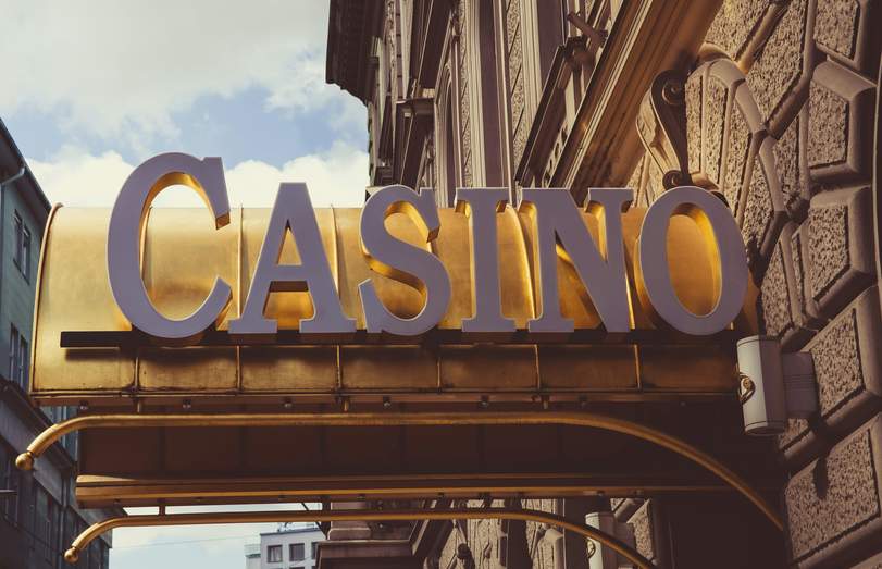Uncovering the Truth: Spicy Jackpots Casino Questionable License