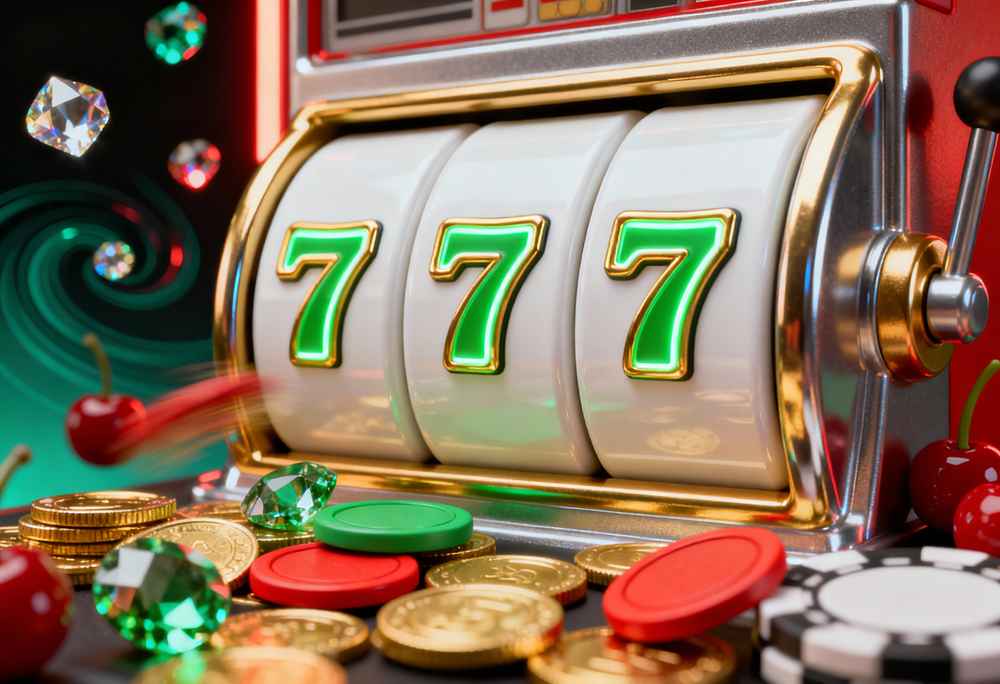 Wazbee Casino in Deutschland: Ein umfassender Leitfaden für deutsche Spieler Wazbee Casino in Deutschland: Ein umfassender Leitfaden für deutsche Spieler