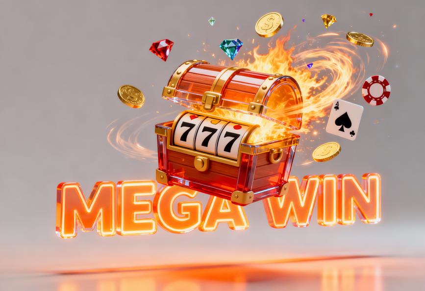Winner Casino: Ein Überblick über die Kundenservice-Probleme