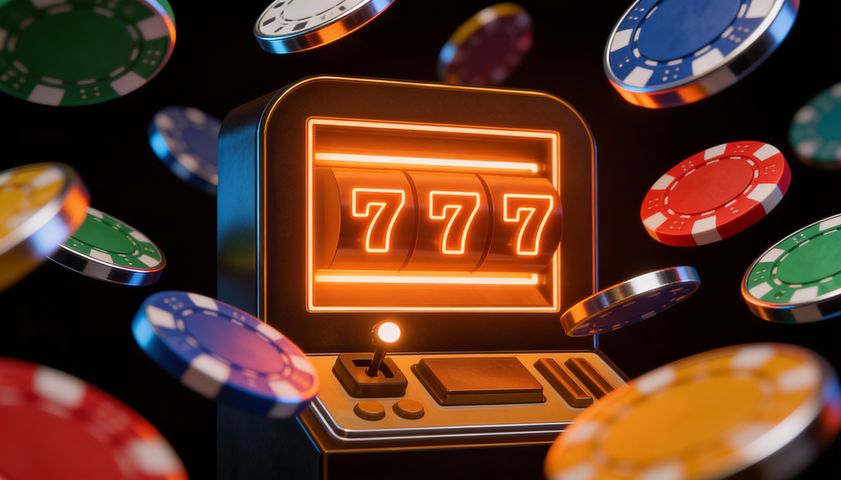 Yaa Casino Bonussen in Cijfers: Een Diepgaande Analyse